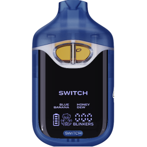 boutiq switch v4, boutiq switch disposable, boutiq switch 2g disposable, boutiq switch v3, boutiq v4, boutiq v4 disposable, boutiq switch v4 vape, boutique switch, boutique switch disposable, boutiq switch disposable vape, boutiq switch disposable real or fake, boutiq switch disposable vape