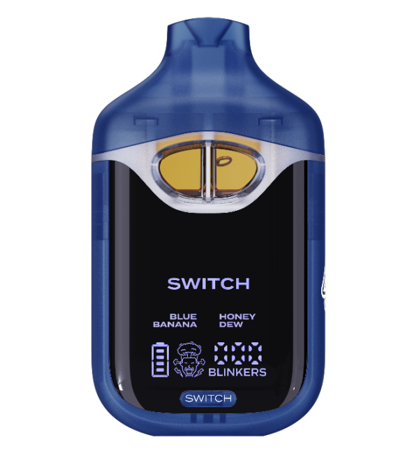boutiq switch v4, boutiq switch disposable, boutiq switch 2g disposable, boutiq switch v3, boutiq v4, boutiq v4 disposable, boutiq switch v4 vape, boutique switch, boutique switch disposable, boutiq switch disposable vape, boutiq switch disposable real or fake, boutiq switch disposable vape