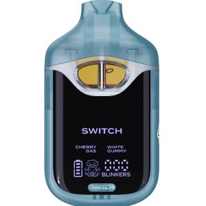 Boutiq Switch Yuzu x Ponzu V,boutiq switch v4, boutiq switch disposable, boutiq switch 2g disposable, boutiq switch v3, boutiq v4, boutiq v4 disposable, boutiq switch v4 vape, boutique switch, boutique switch disposable, boutiq switch disposable vape, boutiq switch disposable real or fake, boutiq switch disposable vape