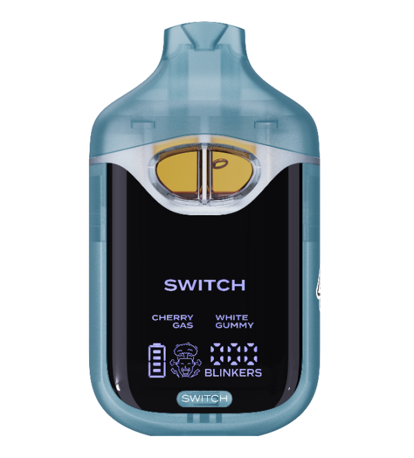Boutiq Switch Yuzu x Ponzu V,boutiq switch v4, boutiq switch disposable, boutiq switch 2g disposable, boutiq switch v3, boutiq v4, boutiq v4 disposable, boutiq switch v4 vape, boutique switch, boutique switch disposable, boutiq switch disposable vape, boutiq switch disposable real or fake, boutiq switch disposable vape