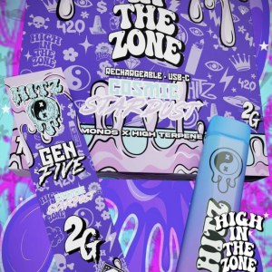 hitz disposable, hitz gen 5, hitz disposable 2g,hitz 2g disposable, hitzla disposable, hitz la official, hitz official, hitz infinity edition, hitz gen 5 disposable, hitz disposable, Hitz Gen 5 Bubblicious Berry