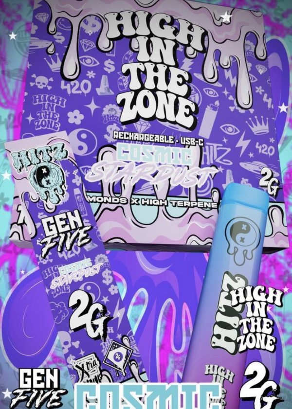 hitz disposable, hitz gen 5, hitz disposable 2g,hitz 2g disposable, hitzla disposable, hitz la official, hitz official, hitz infinity edition, hitz gen 5 disposable, hitz disposable, Hitz Gen 5 Bubblicious Berry