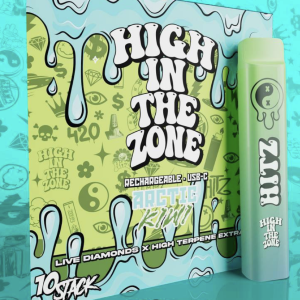 hitz disposable, hitz gen 5, hitz disposable 2g,hitz 2g disposable, hitzla disposable, hitz la official, hitz official, hitz infinity edition, hitz gen 5 disposable