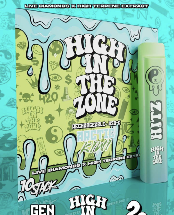 hitz disposable, hitz gen 5, hitz disposable 2g,hitz 2g disposable, hitzla disposable, hitz la official, hitz official, hitz infinity edition, hitz gen 5 disposable