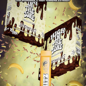 hitz disposable, hitz gen 5, hitz disposable 2g,hitz 2g disposable, hitzla disposable, hitz la official, hitz official, hitz infinity edition, hitz gen 5 disposable, hitz disposable