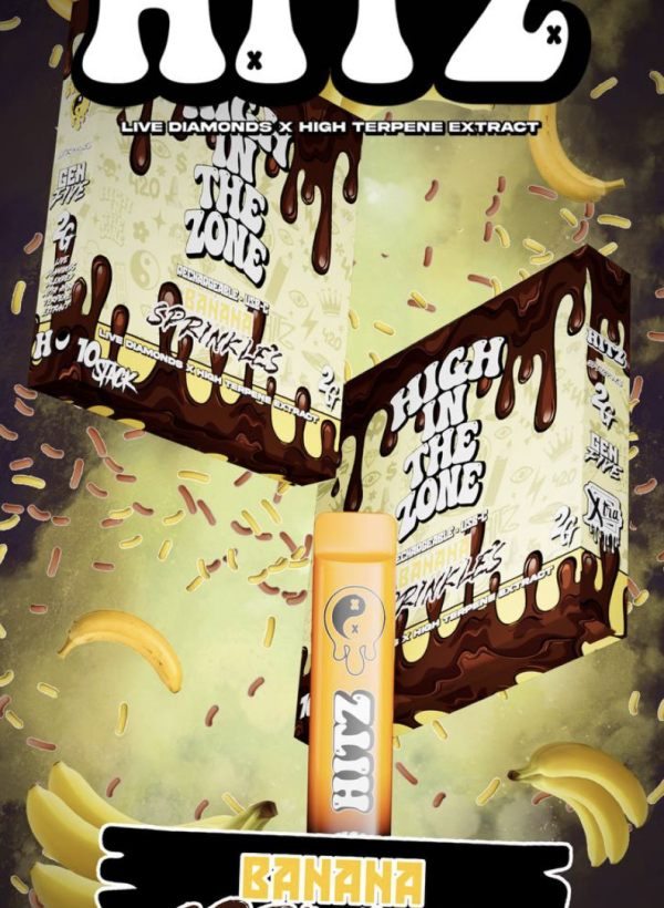 hitz disposable, hitz gen 5, hitz disposable 2g,hitz 2g disposable, hitzla disposable, hitz la official, hitz official, hitz infinity edition, hitz gen 5 disposable, hitz disposable