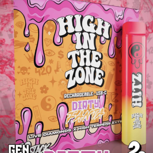 hitz disposable, hitz gen 5, hitz disposable 2g,hitz 2g disposable, hitzla disposable, hitz la official, hitz official, hitz infinity edition, hitz gen 5 disposable, hitz disposable, Hitz Gen 5 Bubblicious Berry