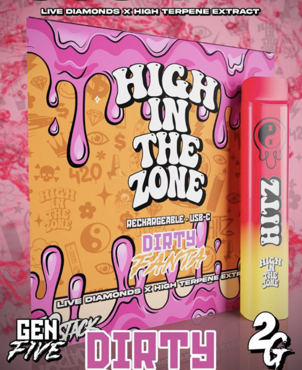 hitz disposable, hitz gen 5, hitz disposable 2g,hitz 2g disposable, hitzla disposable, hitz la official, hitz official, hitz infinity edition, hitz gen 5 disposable, hitz disposable, Hitz Gen 5 Bubblicious Berry