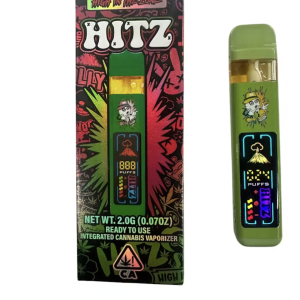 hitz disposable, hitz gen 5, hitz disposable 2g,hitz 2g disposable, hitzla disposable, hitz la official, hitz official, hitz infinity edition, hitz gen 5 disposable, hitz disposable, Hitz Gen 5 Bubblicious Berry