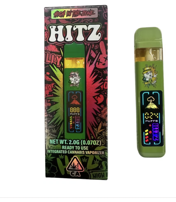hitz disposable, hitz gen 5, hitz disposable 2g,hitz 2g disposable, hitzla disposable, hitz la official, hitz official, hitz infinity edition, hitz gen 5 disposable, hitz disposable, Hitz Gen 5 Bubblicious Berry