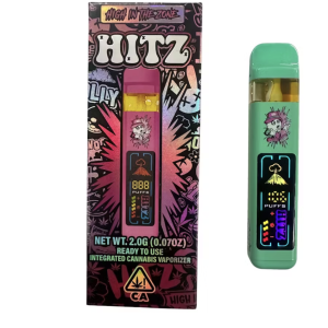 hitz disposable, hitz gen 5, hitz disposable 2g,hitz 2g disposable, hitzla disposable, hitz la official, hitz official, hitz infinity edition, hitz gen 5 disposable, hitz disposable, Hitz Gen 5 Bubblicious Berry