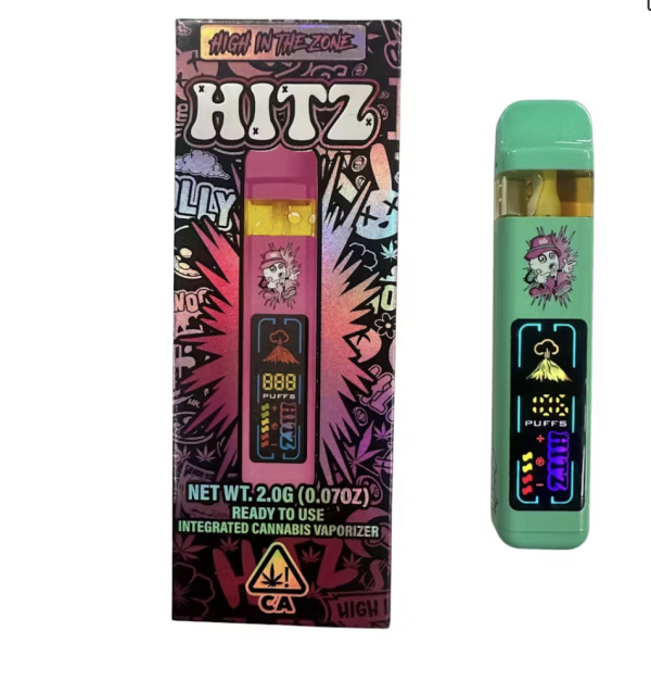 hitz disposable, hitz gen 5, hitz disposable 2g,hitz 2g disposable, hitzla disposable, hitz la official, hitz official, hitz infinity edition, hitz gen 5 disposable, hitz disposable, Hitz Gen 5 Bubblicious Berry