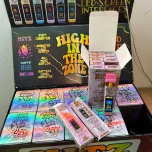 hitz disposable, hitz gen 5, hitz disposable 2g,hitz 2g disposable, hitzla disposable, hitz la official, hitz official, hitz infinity edition, hitz gen 5 disposable, hitz disposable, Hitz Gen 5 Bubblicious Berry
