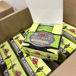 devour edibles, devour gummies, devour gummies 3000mg, devour gummy, devour gummies 1500mg, devour thc gummies, devour cannabis gummies, devour edible