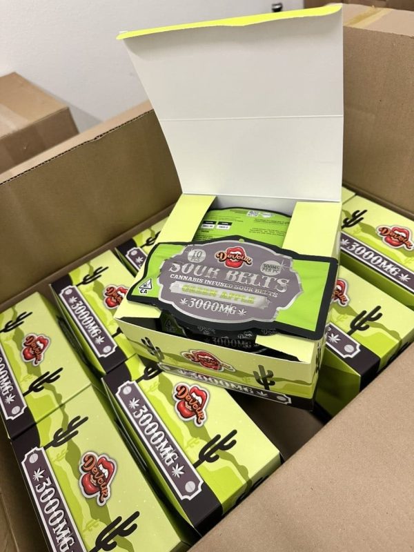 devour edibles, devour gummies, devour gummies 3000mg, devour gummy, devour gummies 1500mg, devour thc gummies, devour cannabis gummies, devour edible