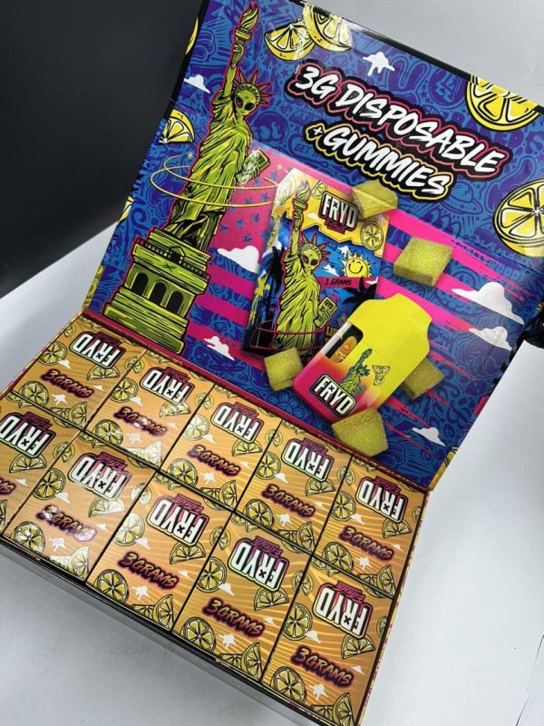 fryd 3g, fryd extracts 3g, fryd extracts 3g disposable, fryd extracts 3g disposable flavors, fryd disposable 3g, fryd extracts disposable 3g, fryd extracts 3g disposable, fryd extracts 3g disposable with gummies, fryd disposable with gummies, fryd extracts disposable with gummies, fryd 3g disposable vape, fryd 3g disposable with gummies