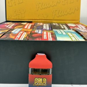gold coast clear, gold coast clear 2g, gold coast clear 2g disposable, gold coast clear flavor flip, gold coast clear dual flavor, gold coast clear 2g disposable, gold coast clear disposable vape, gold coast clear disposable, gold coast clear flavor flip