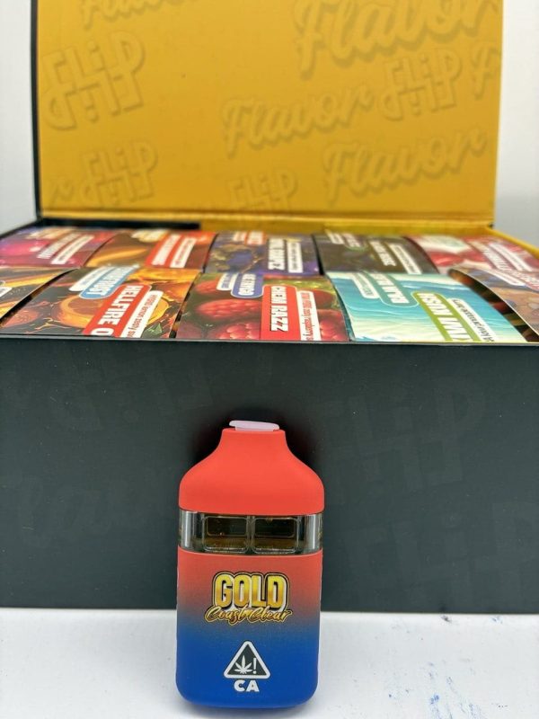 gold coast clear, gold coast clear 2g, gold coast clear 2g disposable, gold coast clear flavor flip, gold coast clear dual flavor, gold coast clear 2g disposable, gold coast clear disposable vape, gold coast clear disposable, gold coast clear flavor flip