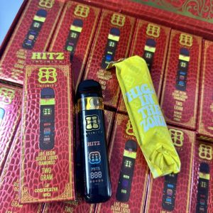 hitz infinity disposable, hitz infinity 2g, hitz infinity 2g disposable, hitz disposable vape, hitz disposable infinity edition, hitz infinity screen, hitz 360 screen, hitz 2000mg, hitz disposable 2000mg, hitz infinity screen, hitz infinity edition, hitz 2g infinity edition