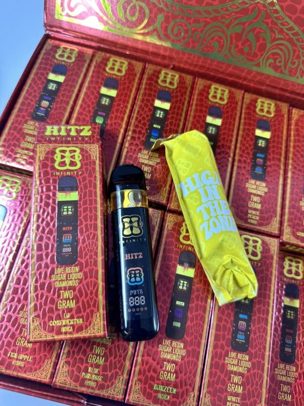 hitz infinity disposable, hitz infinity 2g, hitz infinity 2g disposable, hitz disposable vape, hitz disposable infinity edition, hitz infinity screen, hitz 360 screen, hitz 2000mg, hitz disposable 2000mg, hitz infinity screen, hitz infinity edition, hitz 2g infinity edition