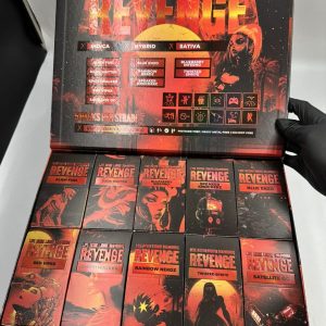 revenge disposable, revenge 2g disposable, revenge disposable vape, revenge disposable 2g, revenge disposable 2 gram, revenge dispo, revenge live resin disposable, revenge liquid diamond disposable