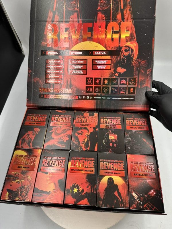 revenge disposable, revenge 2g disposable, revenge disposable vape, revenge disposable 2g, revenge disposable 2 gram, revenge dispo, revenge live resin disposable, revenge liquid diamond disposable