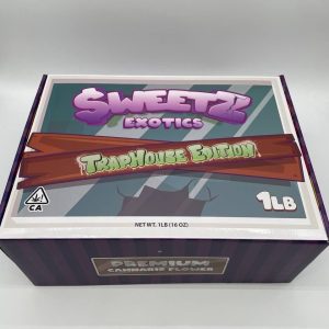 sweetz exotics, sweetz exotics pre rolls, sweetz exotics preroll, sweetz pre rolls, sweetz prerolls, sweetz exotics weed, sweetz weed, sweetz exotics weed