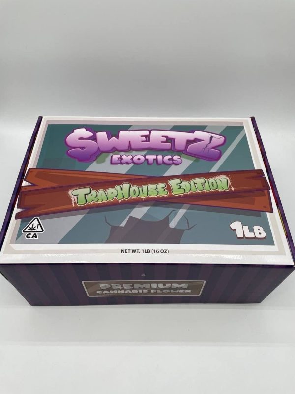 sweetz exotics, sweetz exotics pre rolls, sweetz exotics preroll, sweetz pre rolls, sweetz prerolls, sweetz exotics weed, sweetz weed, sweetz exotics weed