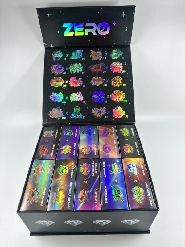 Zero 2g disposable, zero disposable 2g, zero disposable, zero dual chamber, zero dual chamber disposable, zero dual flavor disposable, zero 2g dual chamber, zero disposable dual chamber, zero disposable vape
